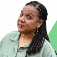 Profile photo of leslie