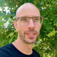 Profile photo of Dan